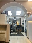 Very Mary (Gvardeyskaya Street, 7), beauty salon