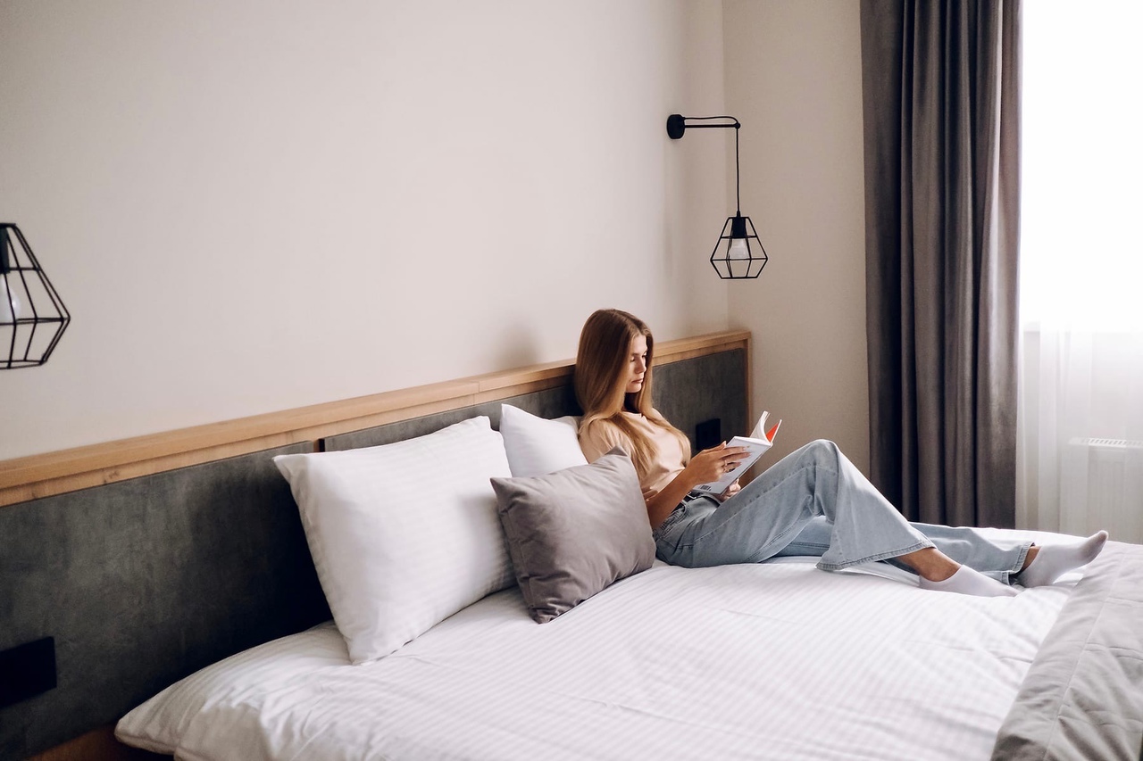 Фото Вершина