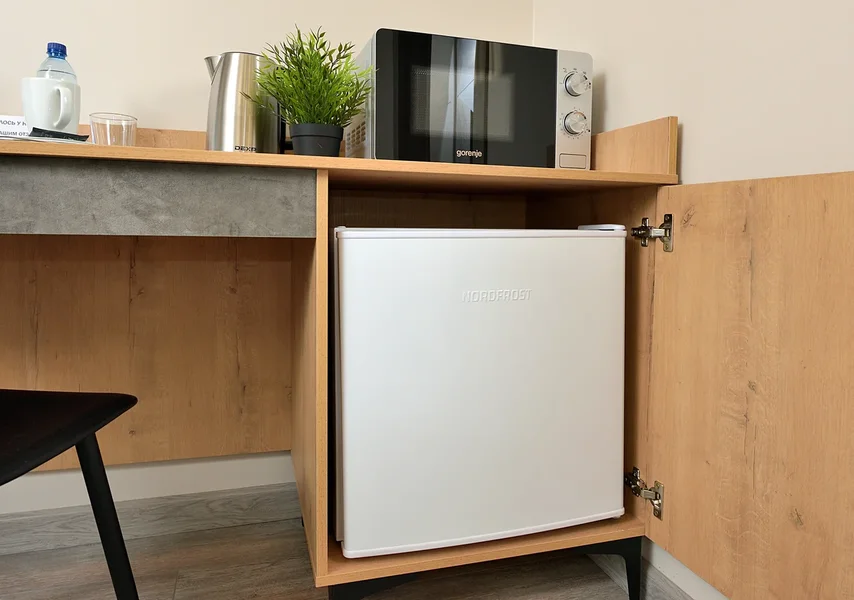 Фото Вершина