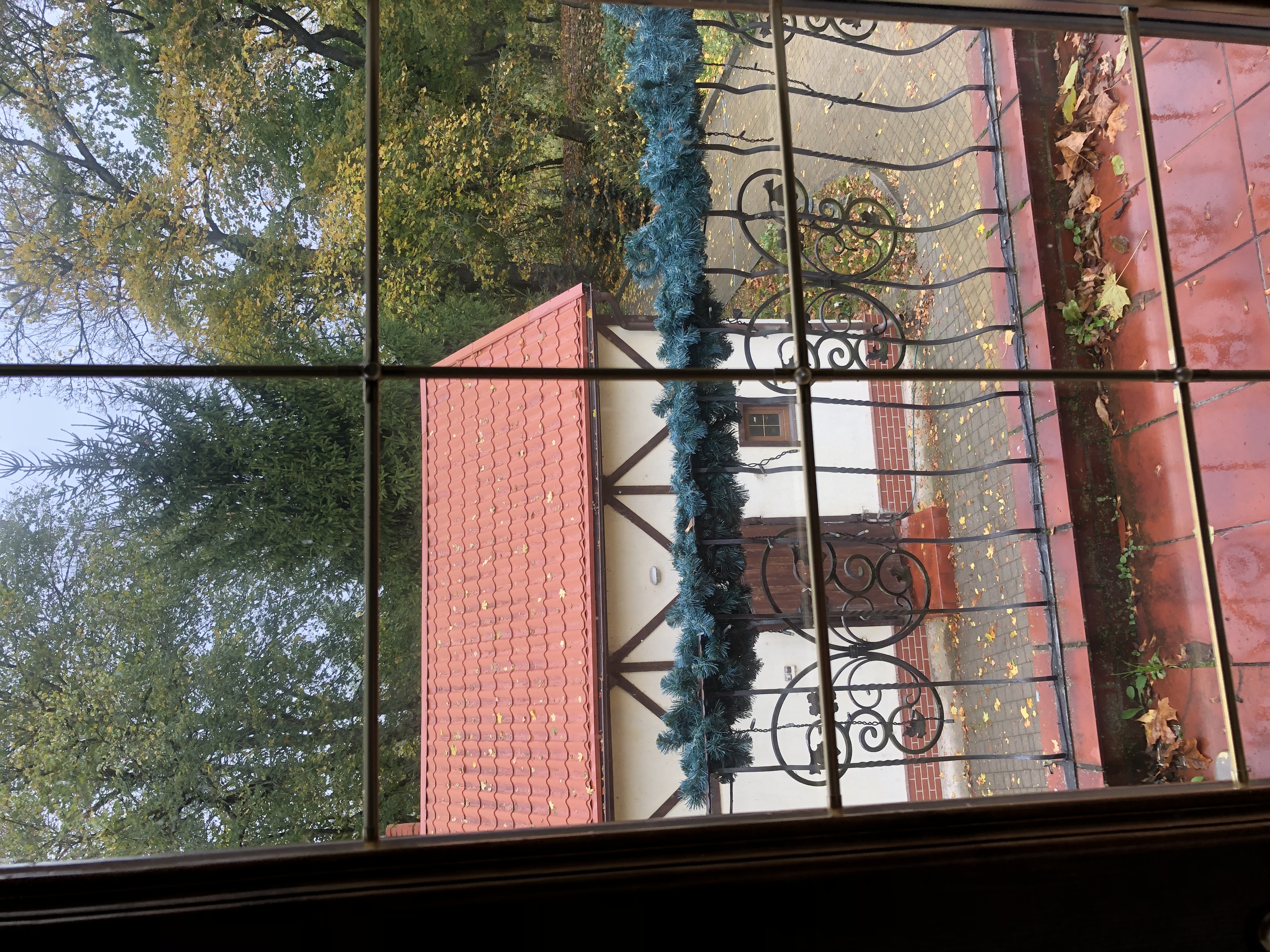 Фото Вальдхаузен