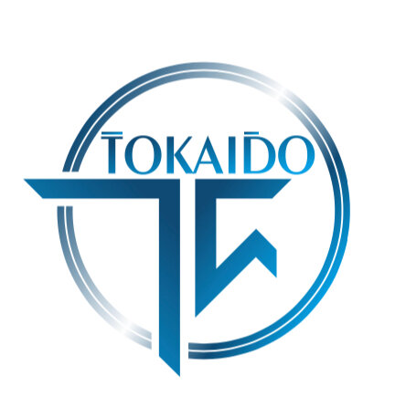Tokaido