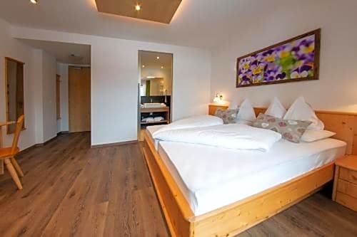 Фото Hotel Gran Pre