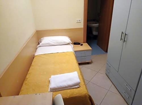 Фото Hotel Fantasy