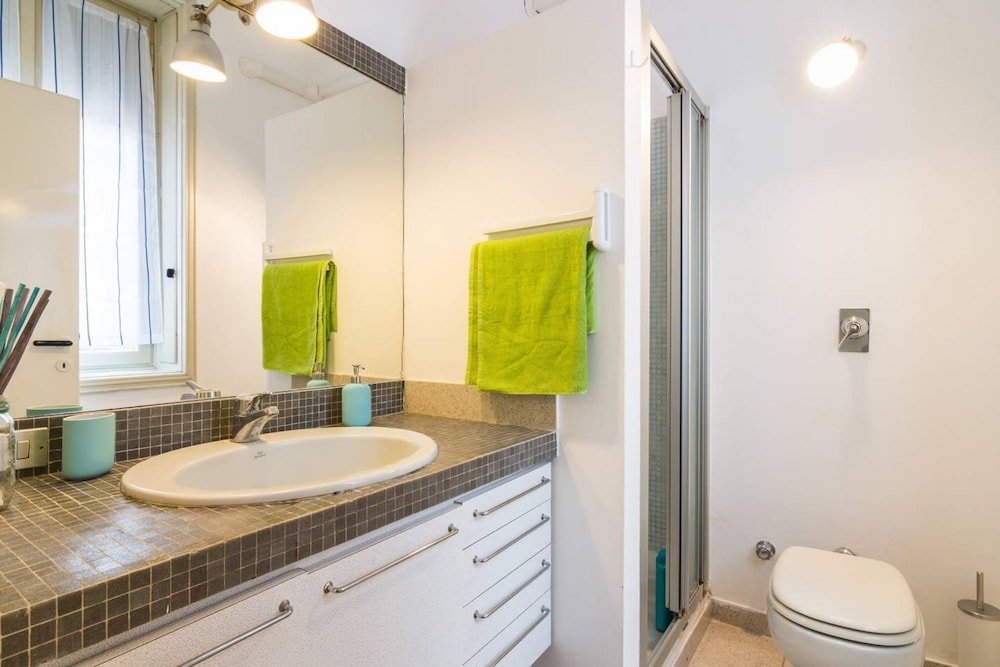 Фото Duomo 5 Apartment