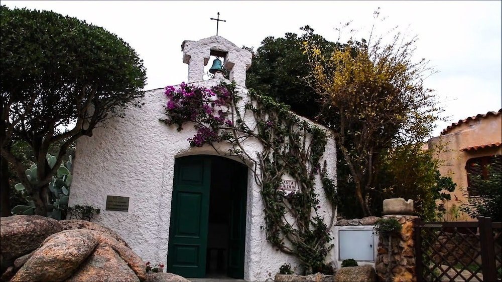 Фото Boutique Hotel Rafael