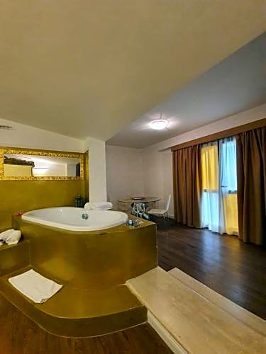 Фото Albergo Al Castello