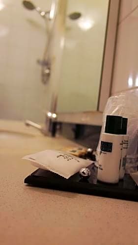 Фото Albergo della Roccia