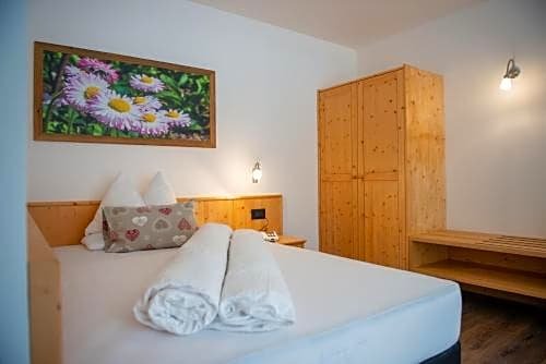 Фото Hotel Gran Pre