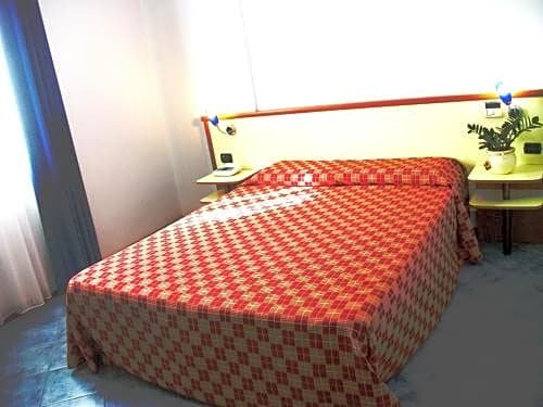 Фото Hotel Miravalle