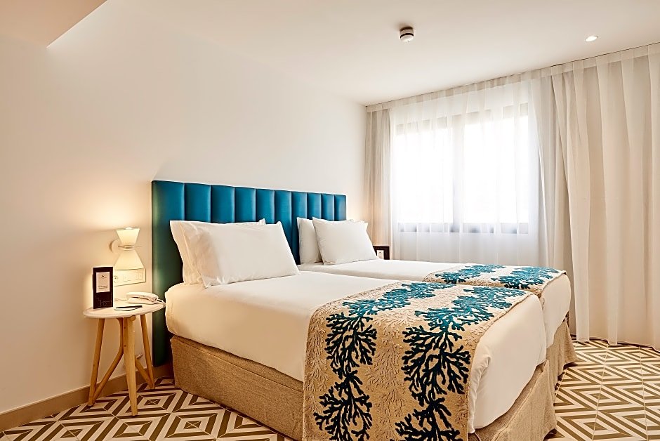 Фото Eurostars Ibiza