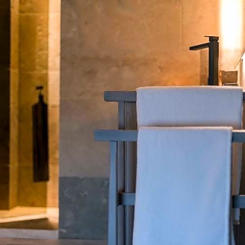 Фото Ca' del Moro Wine Retreat