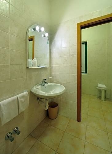 Фото Hotel Torre