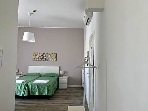 Фото Villa Angeli - Casa per Ferie