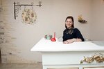 Dr. Pavlenko Clinic (2nd Volskaya Street, 3) ، عيادات الأسنان