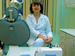 Ортодонтия доктора Поповой (Ахтубинская ул., 2, Нижнекамск), стоматологическая клиника в Нижнекамске