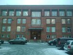 Dental Clinic № 15 (Prazhskaya Street, 19к1), dental polyclinic