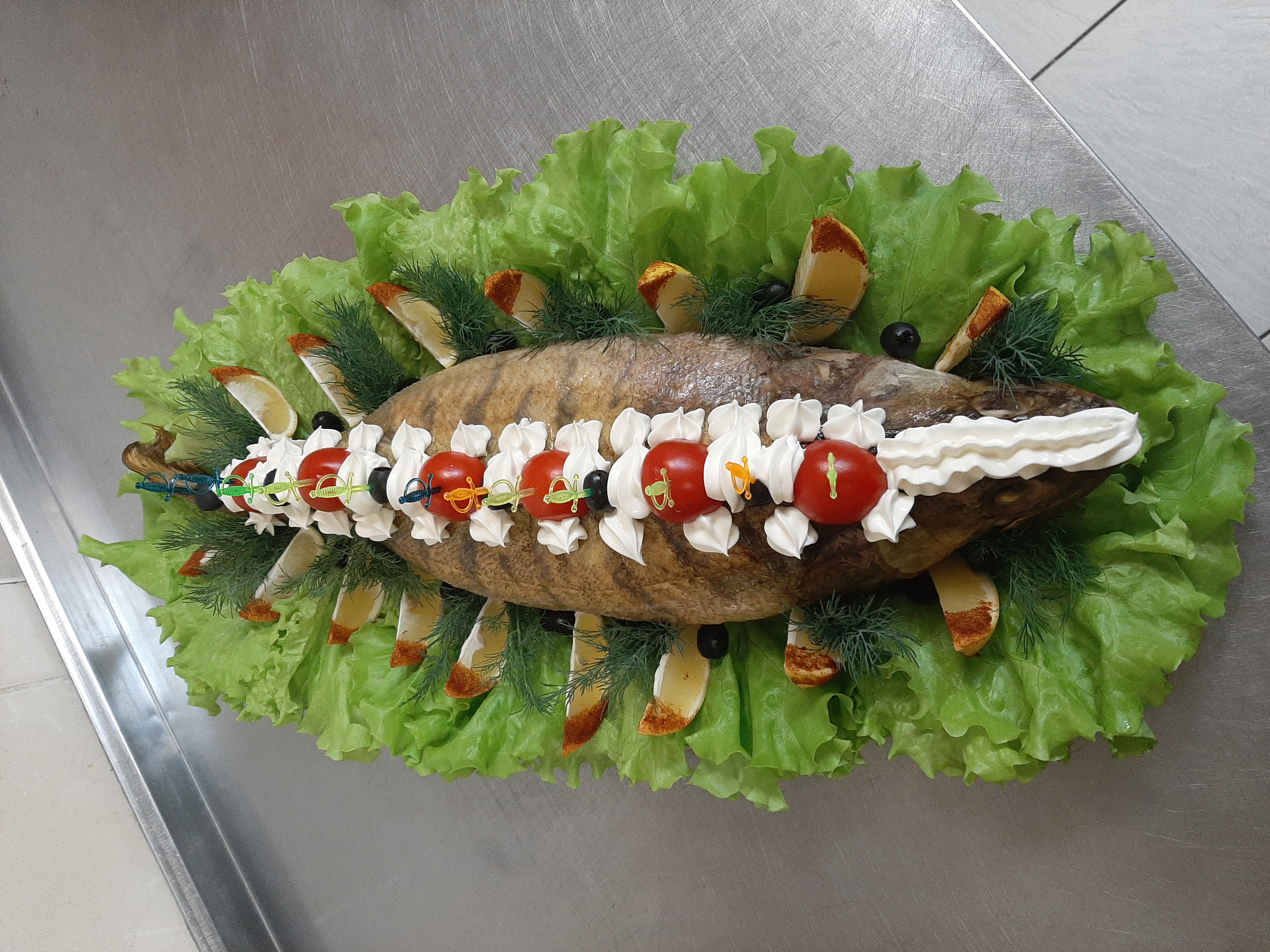 Фото Профсоюзная