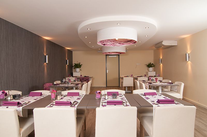 Фото Het Wapen van Elst