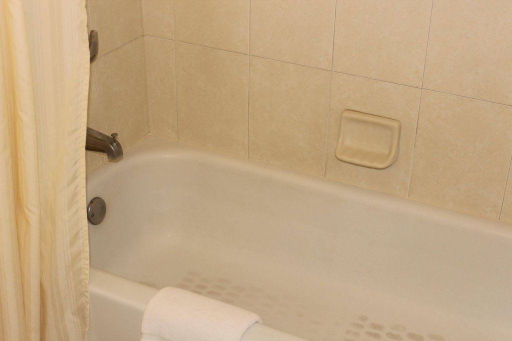 Фото The Sands of La Jolla