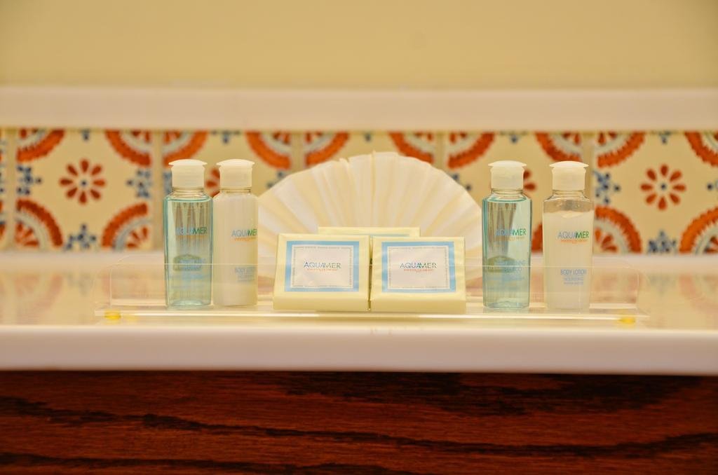 Фото Best Western Casa Grande Inn