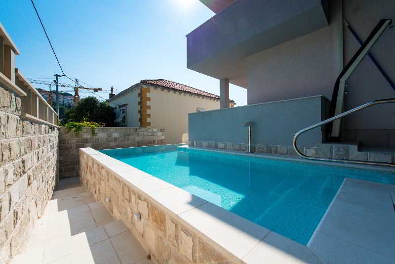 Фото Nika Toni Apartment