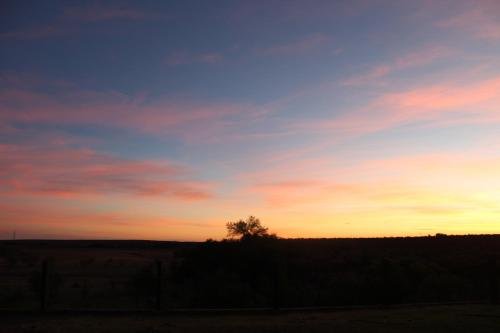 Фото Teri Lemveli Lodge