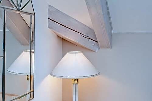 Фото Hotel Business Resort Parkhotel Werth