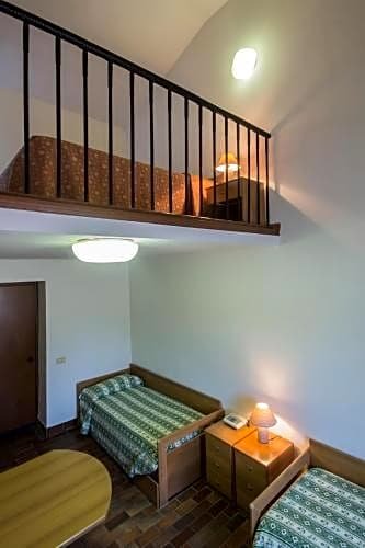 Фото Antico Casale le Fossate