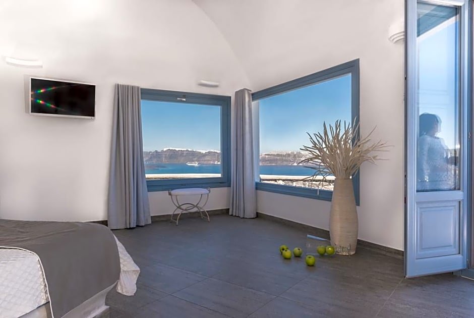 Фото Apanemo Hotel