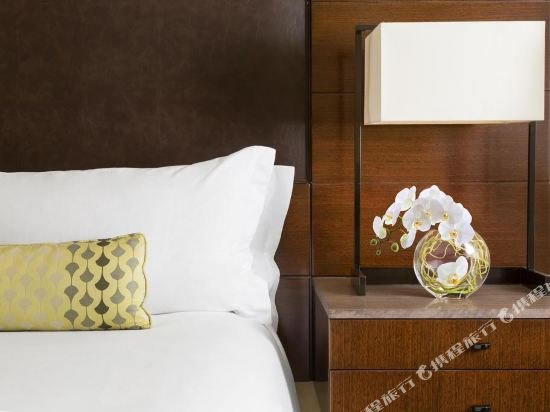 Фото Nyma The New York Manhattan Hotel