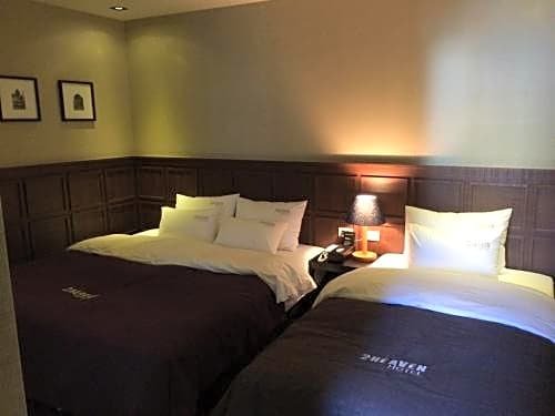 Фото Ocean 2 Heaven