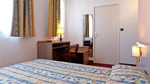 Фото Hotel Le Lumière