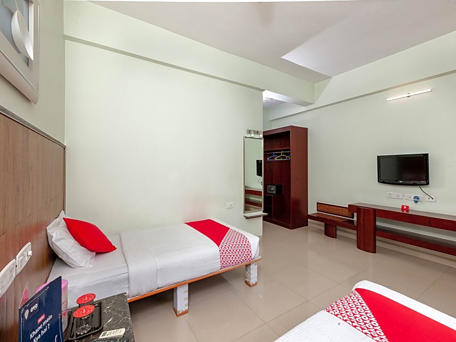 Фото Lotels Hotel