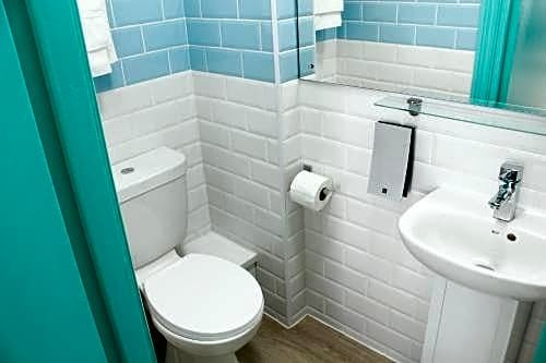 Фото Clapham South Belvedere Hotel