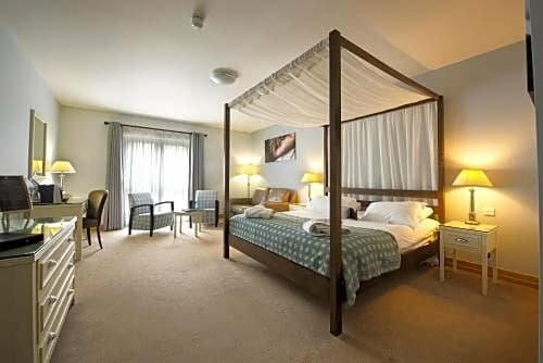 Hotel Bicester Hotel Golf and Spa, Oxfordshire County, photo