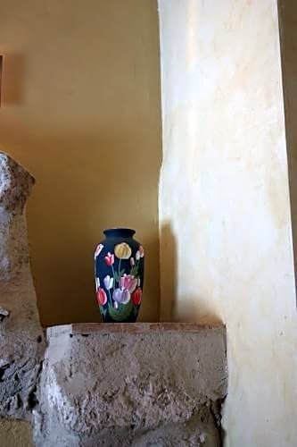 Фото Hotel Don Pero