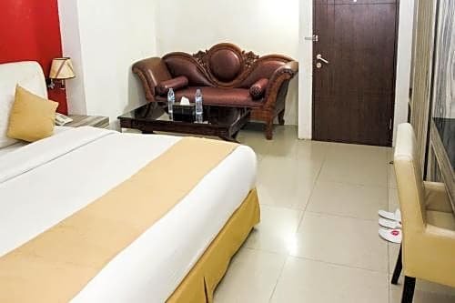 Фото Kasira Residence Bintaro