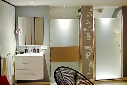 Фото Rock Star Hotel