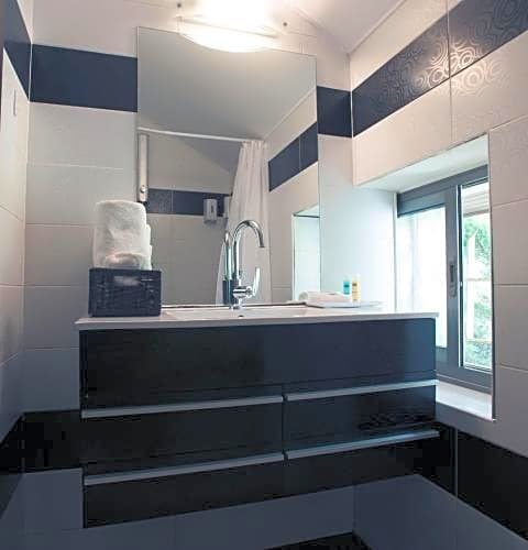 Фото Rothschild Mansion