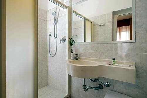 Фото Hotel Stella d'Oro