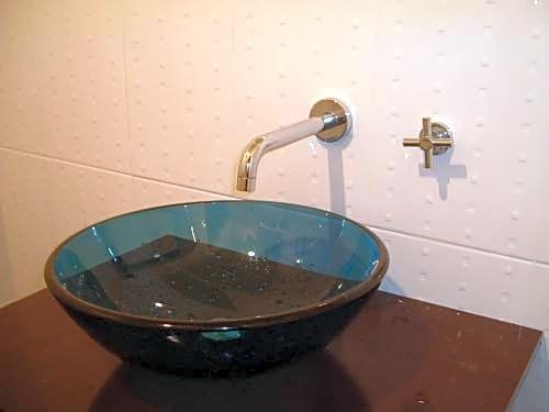 Фото The Boss's Place