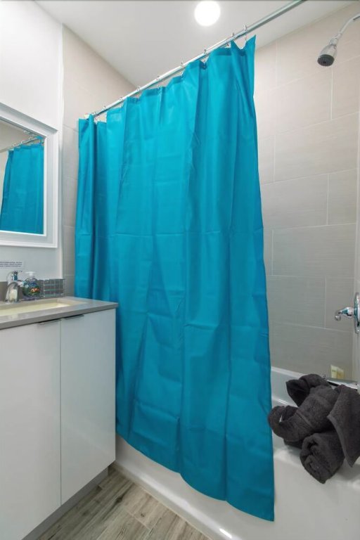 Фото Sun Beach Inn