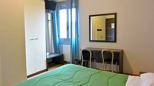 Фото Hotel Arno