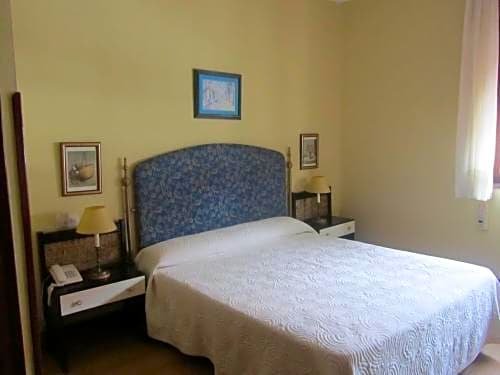 Фото La Marina Ribadesella