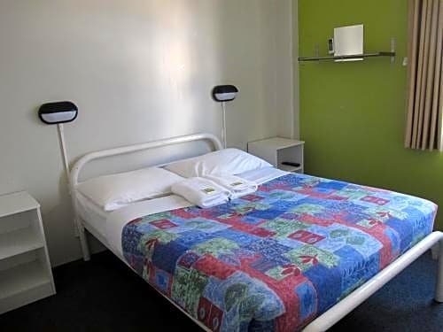 Фото Perth City Yha