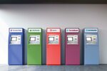 Eurasian Bank (Baýyrjan Momyshuly kóshesi, 21В), atm