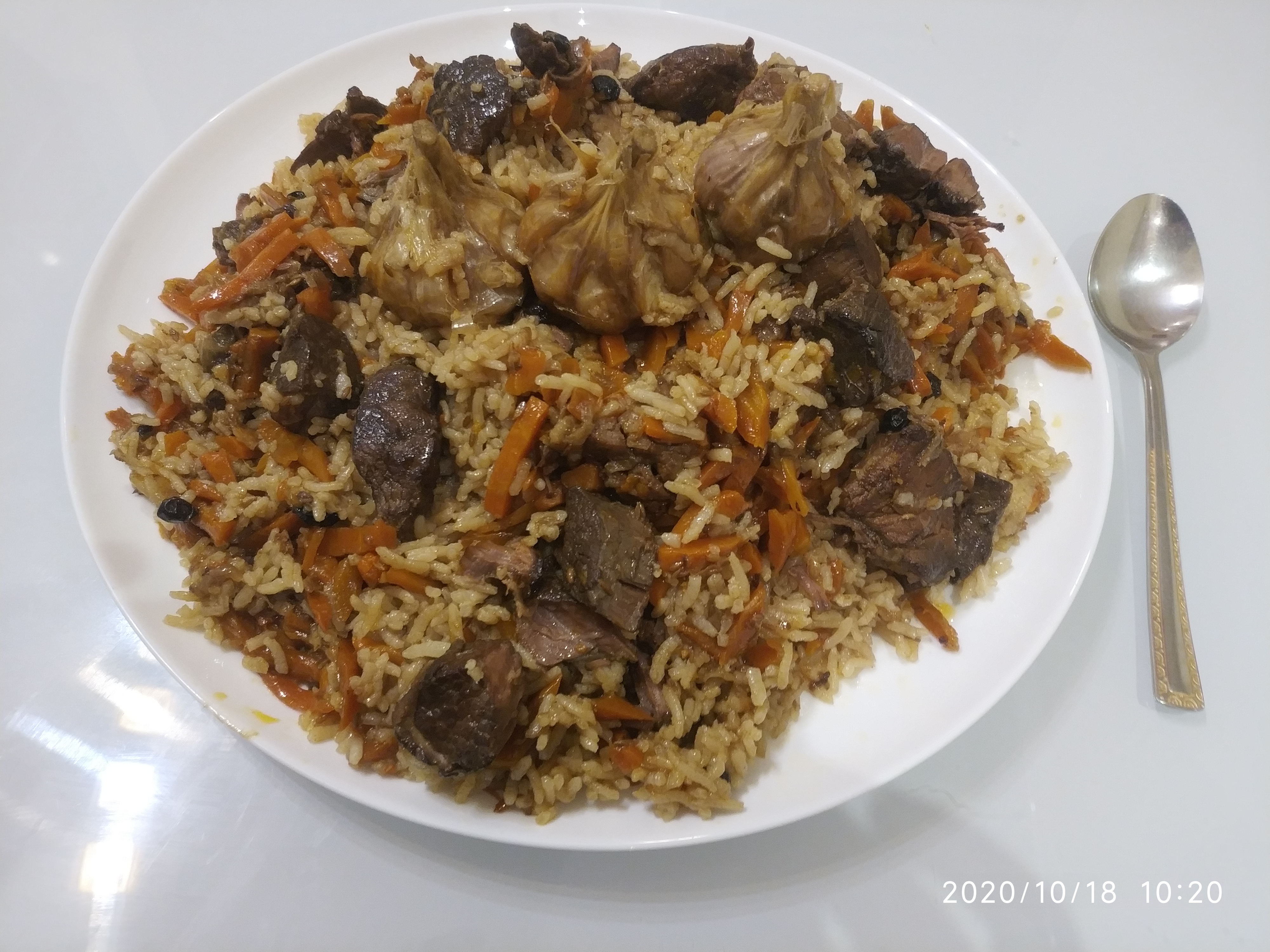 Фото Фруктовый Сад