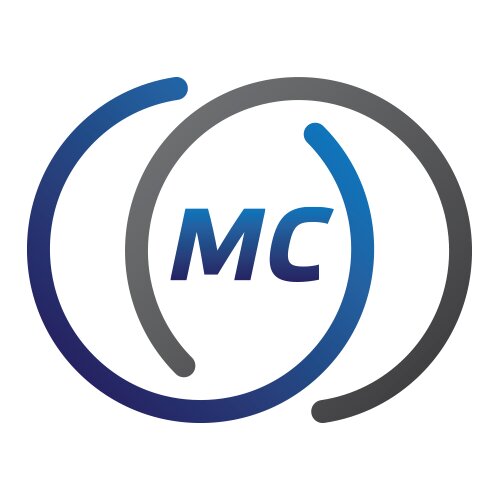МС