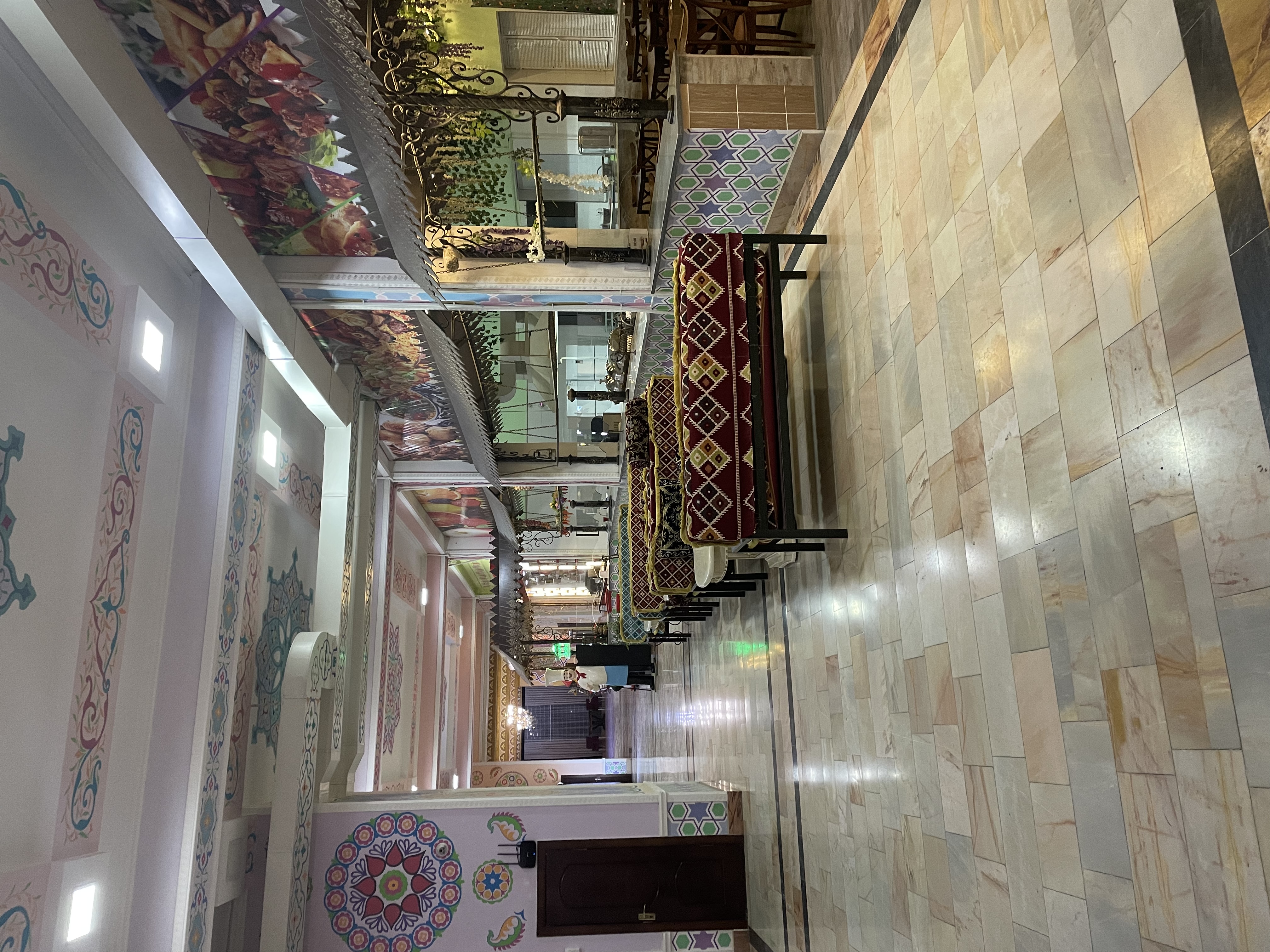 Фото Garden House