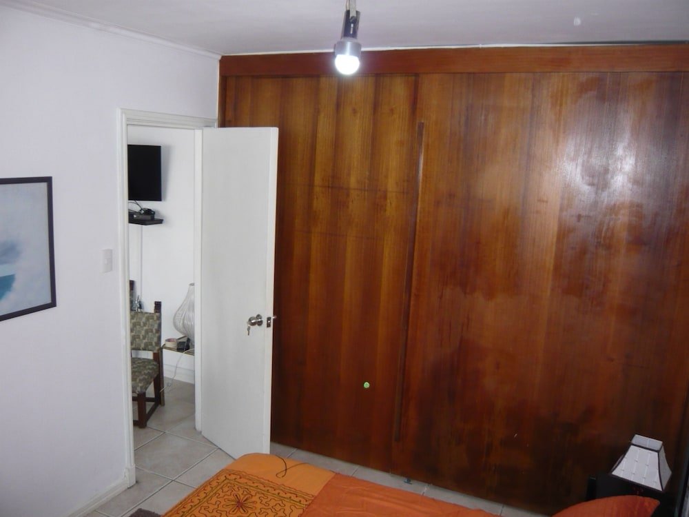 Фото Departamento Reloj De Flores